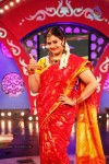 raasi-latest-stills