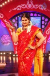 raasi-latest-stills