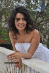 rachana-shah-photo-shoot-stills