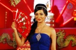 radhika-pandit-hot-stills