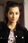 radhika-pandit-hot-stills