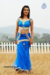 radhika-pandit-hot-stills