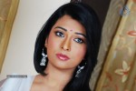 radhika-pandit-hot-stills