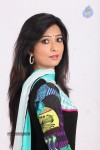 radhika-pandit-hot-stills