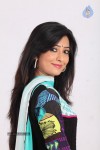 radhika-pandit-hot-stills