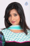 radhika-pandit-hot-stills