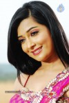 radhika-pandit-hot-stills