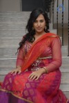 rajita-reddy-stills