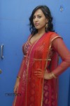 rajita-reddy-stills