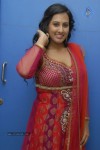 rajita-reddy-stills