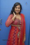 rajita-reddy-stills