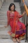 rajita-reddy-stills