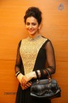 rakul-preet-singh-photos