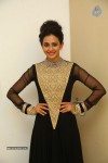 rakul-preet-singh-photos