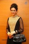 rakul-preet-singh-photos