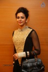 rakul-preet-singh-photos