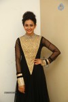 rakul-preet-singh-photos