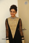 rakul-preet-singh-photos