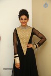 rakul-preet-singh-photos