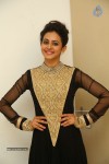 rakul-preet-singh-photos