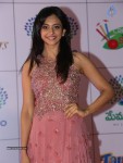 rakul-preet-singh-stills