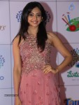 rakul-preet-singh-stills