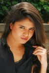 ranjana-mishra-new-stills