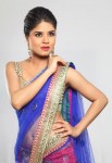 ranjana-mishra-new-stills