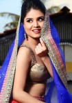 ranjana-mishra-new-stills