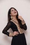 ranjana-mishra-new-stills