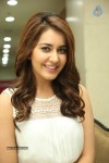 rashi-khanna-new-pics