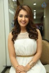 rashi-khanna-new-pics