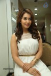 rashi-khanna-new-pics