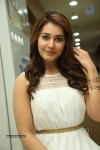 rashi-khanna-new-pics