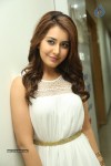 rashi-khanna-new-pics