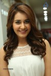 rashi-khanna-new-pics