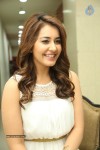 rashi-khanna-new-pics