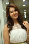 rashi-khanna-new-pics