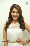 rashi-khanna-new-pics