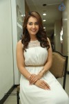 rashi-khanna-new-pics