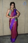 regina-cassandra-gallery