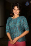 regina-cassandra-gallery