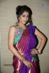 regina-cassandra-gallery