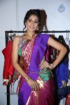 regina-cassandra-gallery