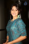 regina-cassandra-gallery