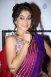 regina-cassandra-gallery