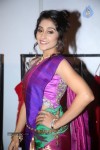 regina-cassandra-gallery