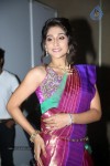 regina-cassandra-gallery