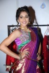 regina-cassandra-gallery