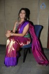 regina-cassandra-gallery